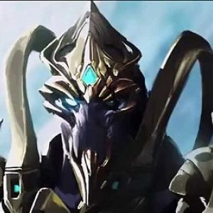 Profile picture for user undeadko