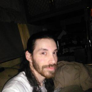 Profile picture for user Ascetic