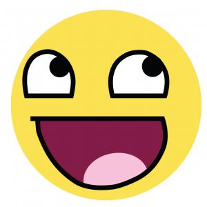 Profile picture for user Memesforlife
