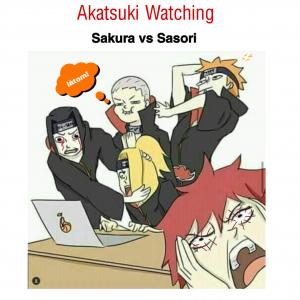 Profile picture for user Karma Akabane