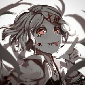 Profile picture for user MedouX