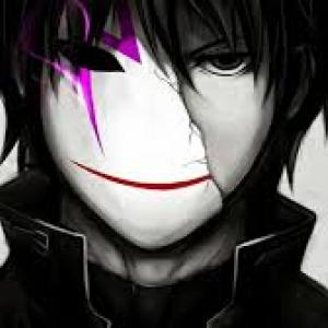 Profile picture for user Allonne