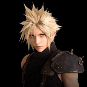 Profile picture for user Archangel