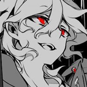 Profile picture for user meow.kaito