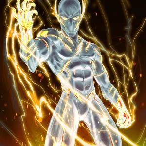 Profile picture for user gxdflash