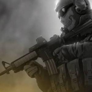 Profile picture for user RaZer0077