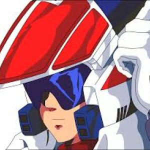 Profile picture for user KTVindicare
