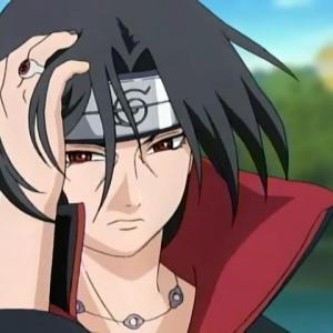 Profile picture for user Itachi_Uchiha