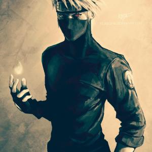 Profile picture for user Ankur Chowdhury aka PrecTechAnkur
