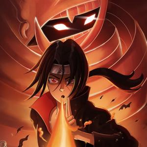 Profile picture for user Jorjo