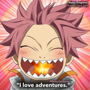 Profile picture for user ekyat