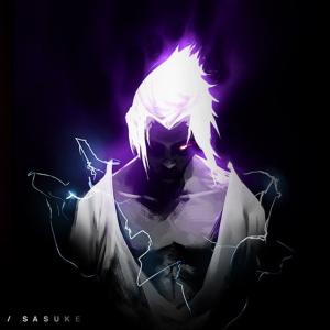 Profile picture for user shawnfrost
