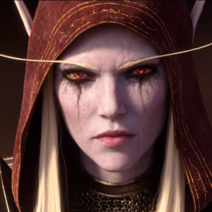 Profile picture for user DeathVerse