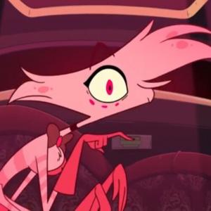 Profile picture for user Frick