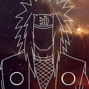 Profile picture for user CosmicBeyonder