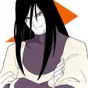 Profile picture for user jonsnow