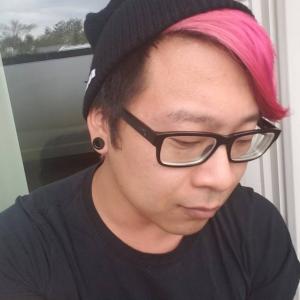 Profile picture for user Samuel_Vakarian