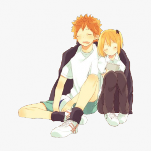 Profile picture for user Everin