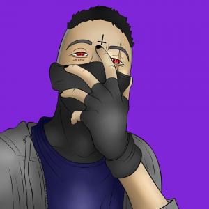 Profile picture for user dgnasc6481995