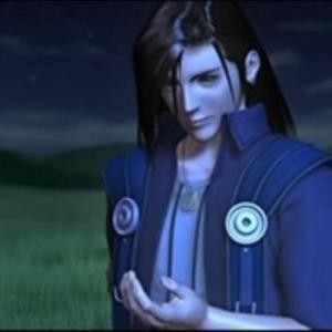 Profile picture for user lagunalorie