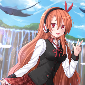 Profile picture for user Luis .-_-.
