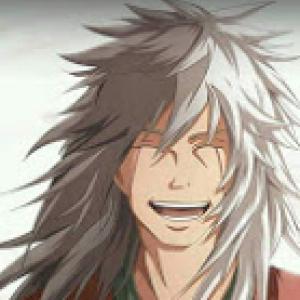 Profile picture for user Wasteband 2nd