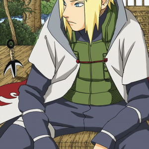 Profile picture for user JavyOk