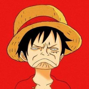Profile picture for user Kim SeyHakPanha