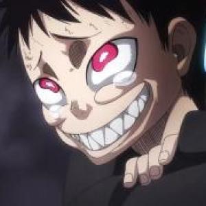 Profile picture for user Jonysombra