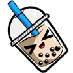 Profile picture for user SomeGuyYT