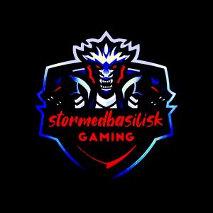 Profile picture for user spyder221