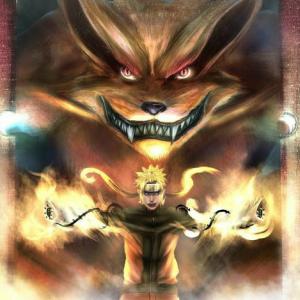 Profile picture for user Agnologiya