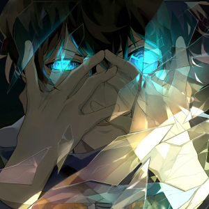 Profile picture for user Ch3rry_Blo5sOm
