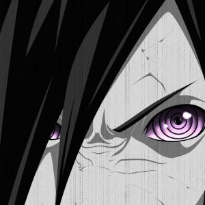 Profile picture for user Jeruleger