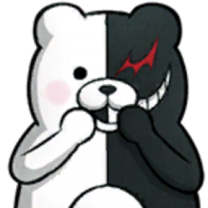 Profile picture for user Master