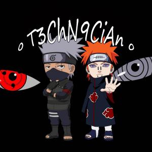 Profile picture for user o TeChN9CiAn o