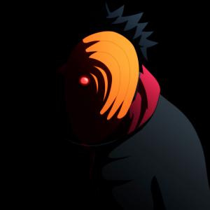 Profile picture for user Tobi