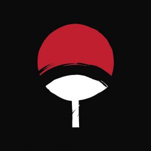 Profile picture for user Nqmamideq
