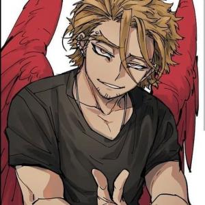 Profile picture for user kiranoor