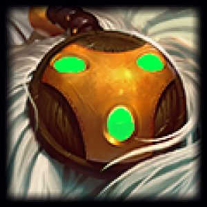 Profile picture for user GreenLife