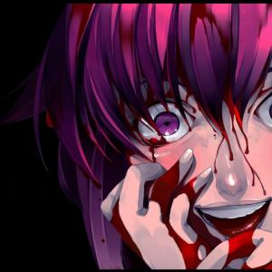 Profile picture for user zeus57
