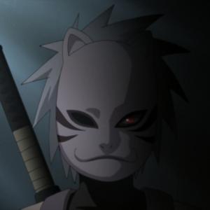 Profile picture for user Fumetsu