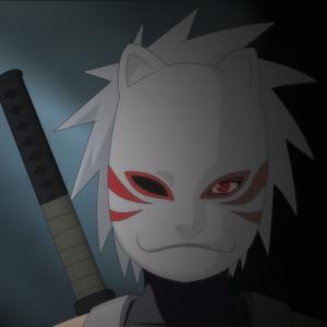 Profile picture for user wrldvanqusher