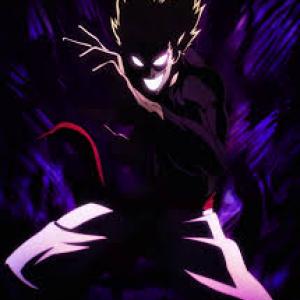 Profile picture for user YuugenR