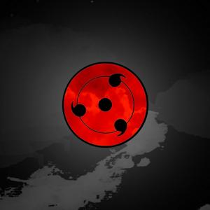 Profile picture for user MC