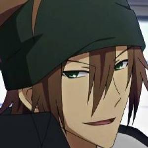 Profile picture for user TenzaSajiin003