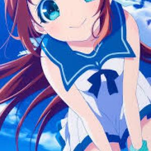 Profile picture for user shinyseels