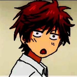 Profile picture for user not_a_bear