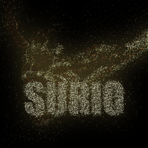 Profile picture for user Surio