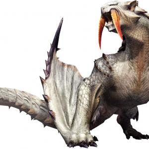 Profile picture for user hazedragon